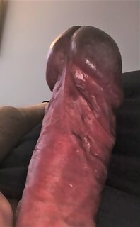 My cock (2)