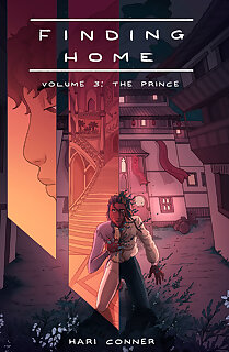 Finding_Home_Vol3_The_Prince