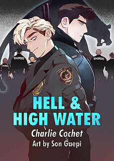 Hell_and_High_Water