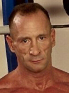 Glenn Matthews