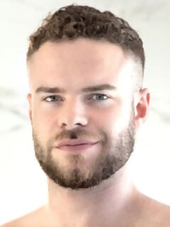 Marcus McNeill