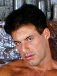 Sergio Calucci
