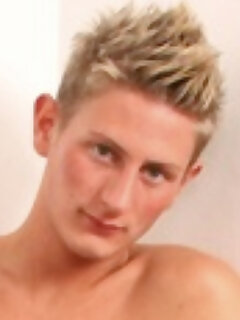 Sean Deacon