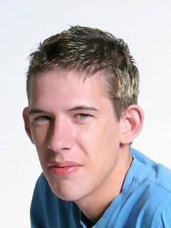 Kris Denver