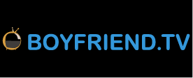 Gratis Gay Porn - boyfriendact.com
