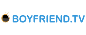 Free ゲイ・ポルノ - boyfriendact.com